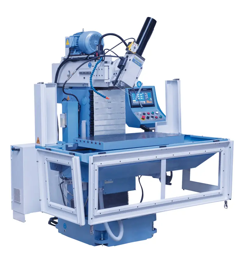 19843-02-1327xl-18-6334014aacc62141400693