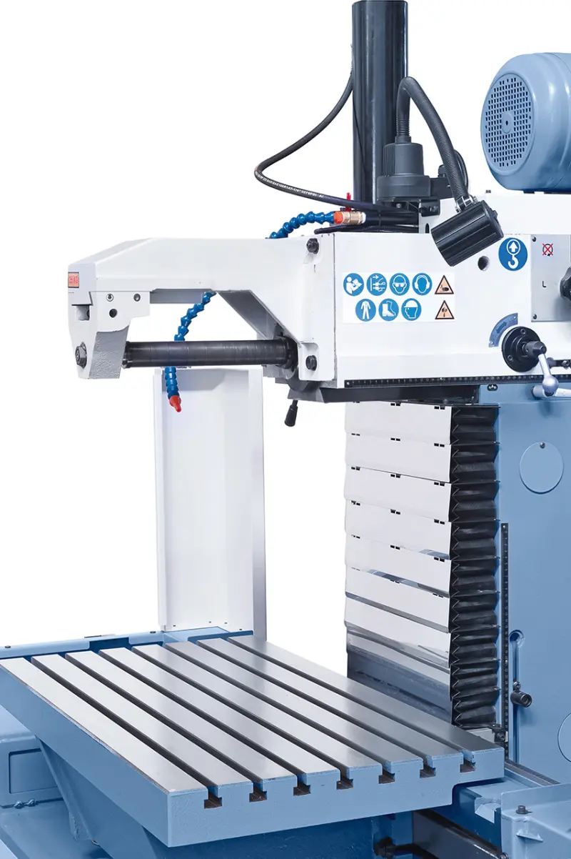 19843-02-1327xl-2-6334014ab0334585876090