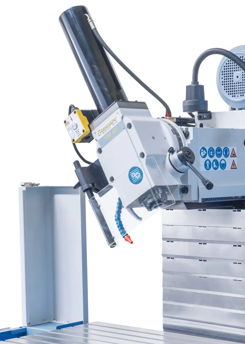 19843-02-1327xl-3-6334014ab3953289629119