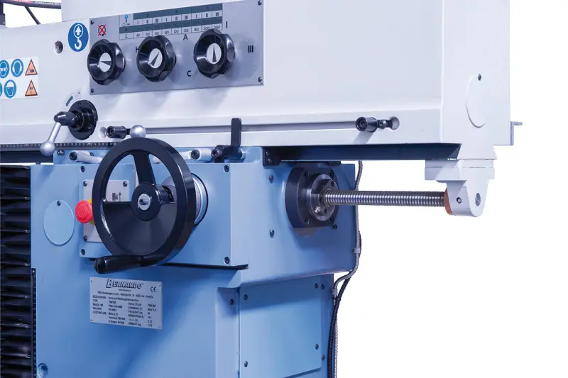 19843-02-1327xl-4-6334014ab717b101554374