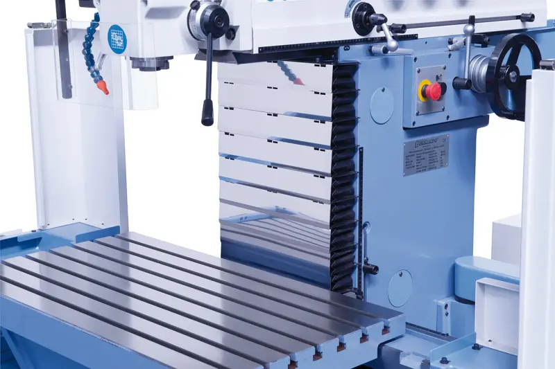 19843-02-1327xl-5-6334014aba7bf582677676