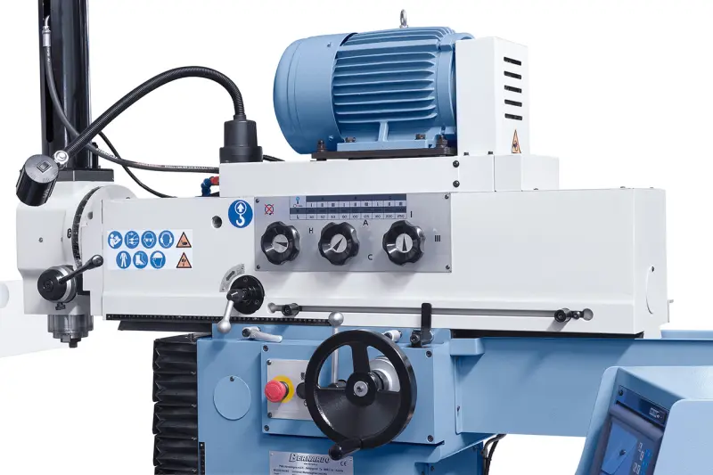 19843-02-1327xl-6-6334014abe3b3048669564