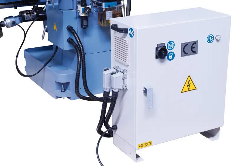 19843-02-1327xl-7-6334014ac18a2713882949