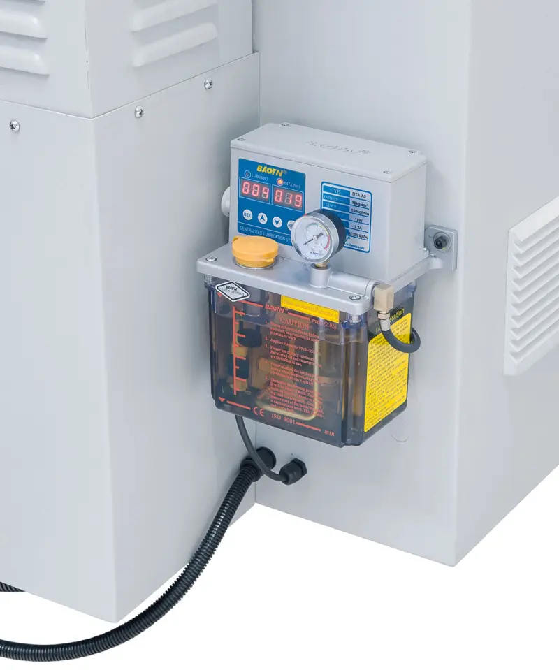 19845-02-1331xl-12-6334014ad9865840178047