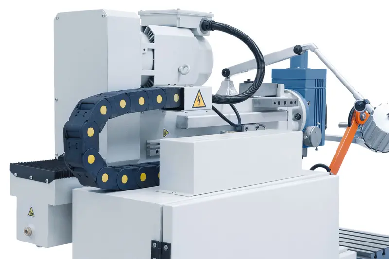 19845-02-1331xl-13-6334014ade6e9675872895