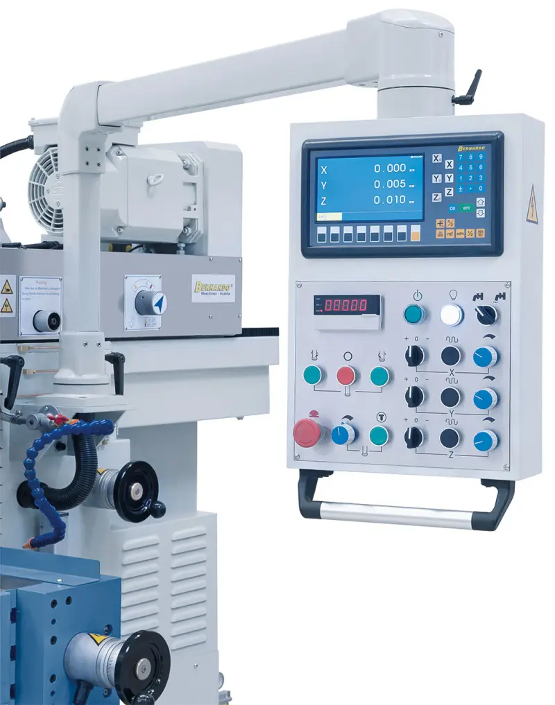 19845-02-1331xl-7-6334014b1e2ae086250378