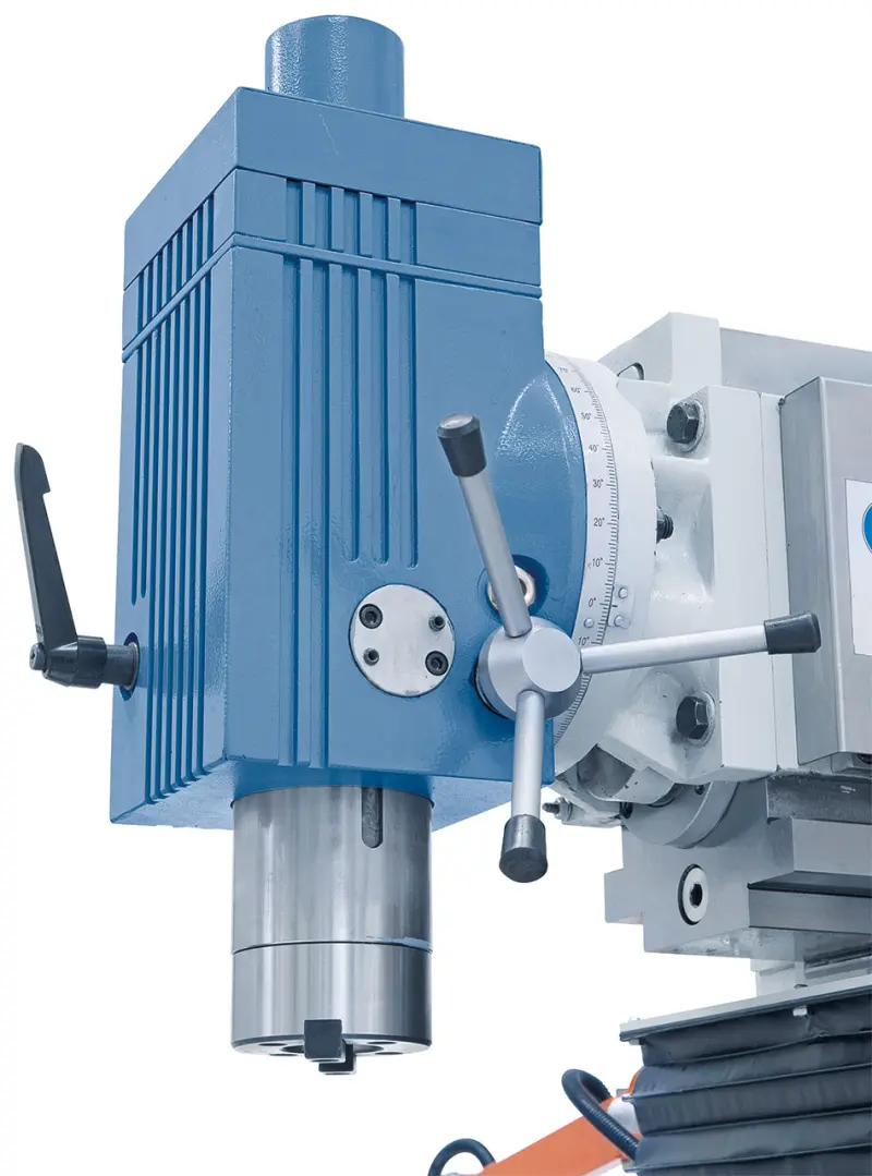 19845-02-1331xl-8-6334014b230c2935356228