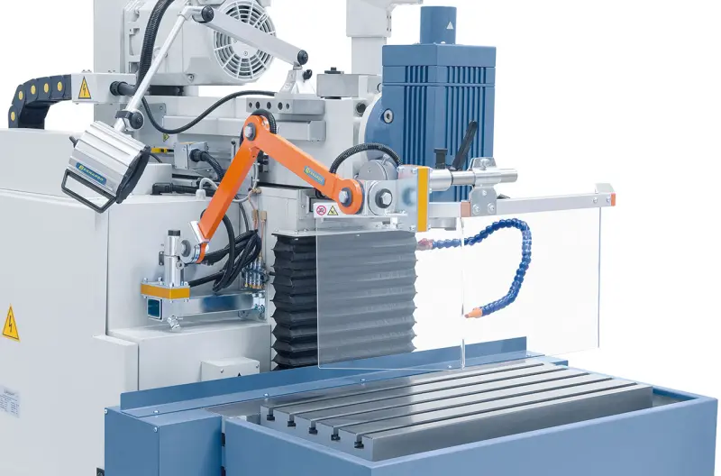 19848-02-1332xl-11-6334014b36f63907492375