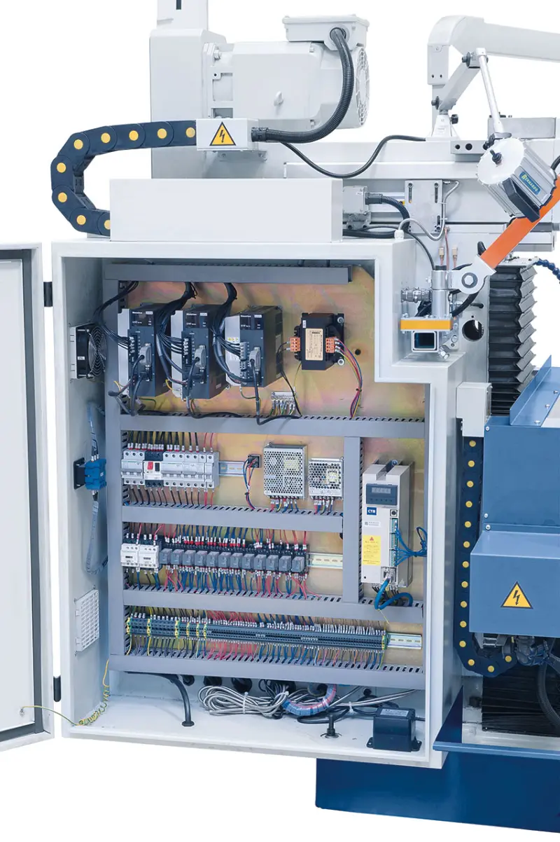 19848-02-1332xl-15-6334014b4a30b977252014