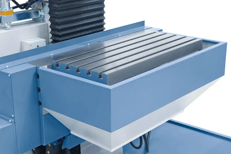 19848-02-1332xl-16-6334014b4f374638519069