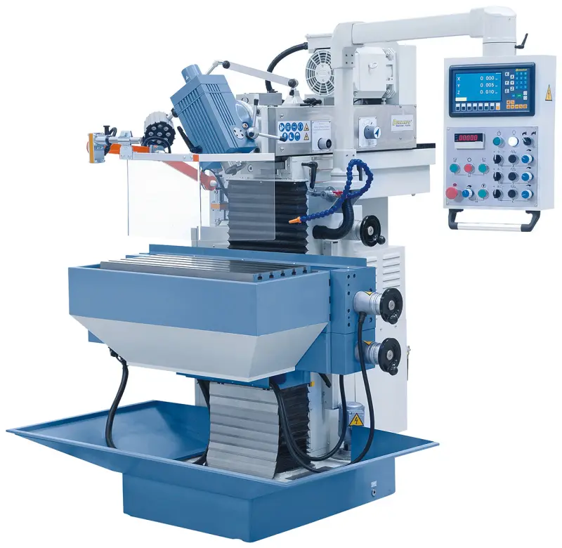 19848-02-1332xl-2-6334014b59b6c399806535