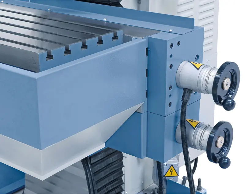 19848-02-1332xl-5-6334014b68e84703223060