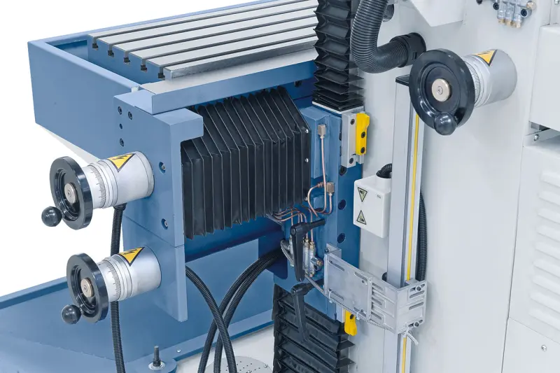 19848-02-1332xl-6-6334014b6e2af886578875