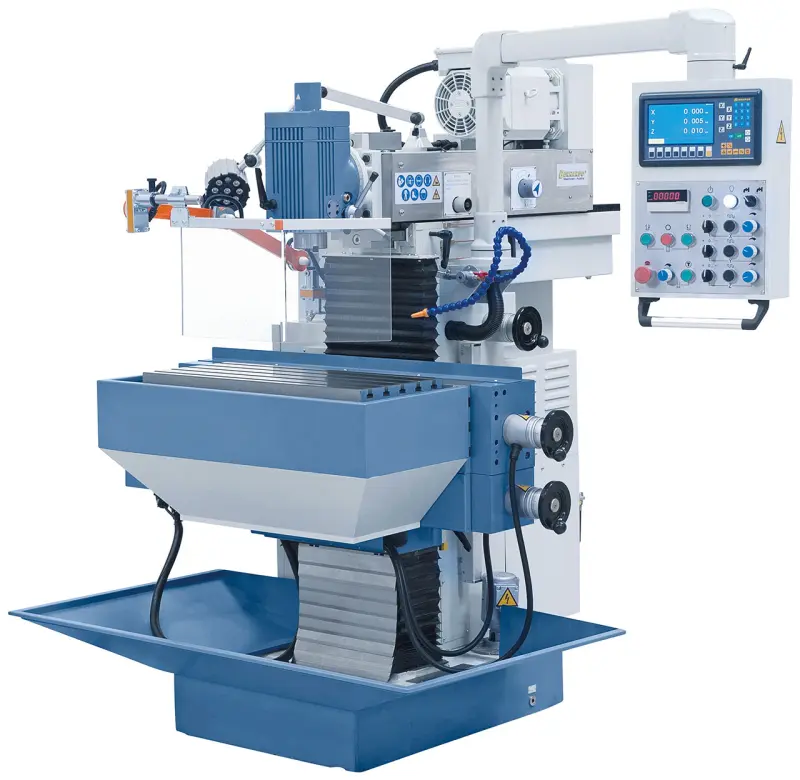 19850-02-1333xl-1-6334014b8293e047647919