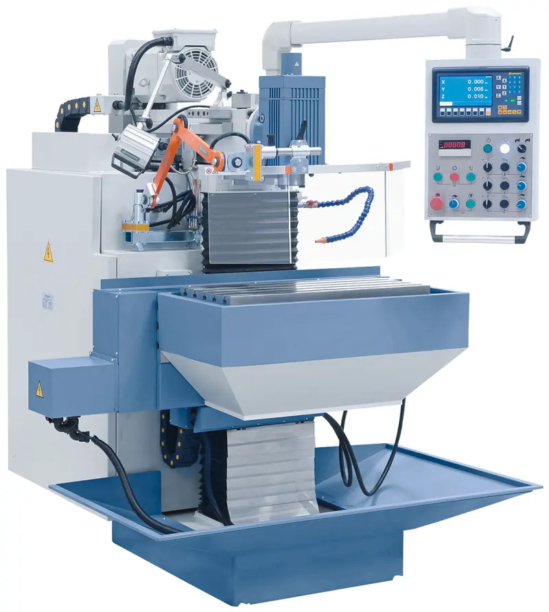 19850-02-1333xl-17-6334014bacf15367833883