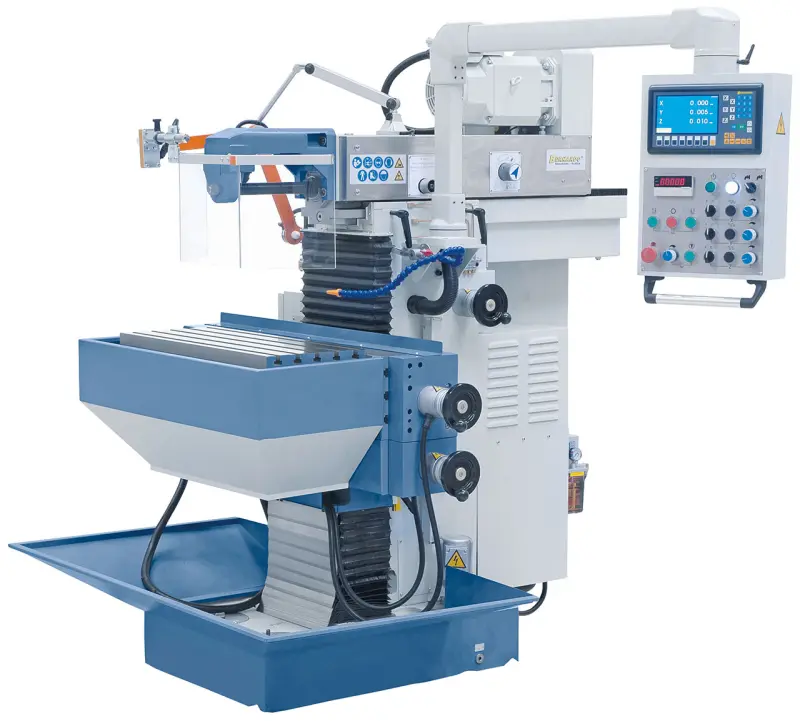 19850-02-1333xl-3-6334014bb7f08312153078