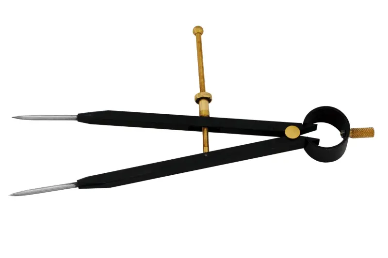 198659-ki2070-02-300-2