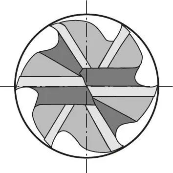 198852-ede24850600-pre515848