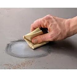 199330-ede87450080-3