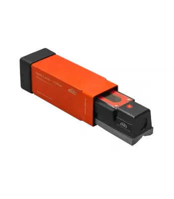 199668-5050-02-150-02