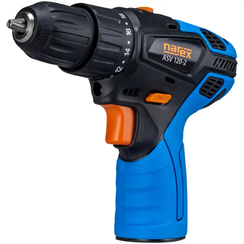 199935-nare-65405518-02