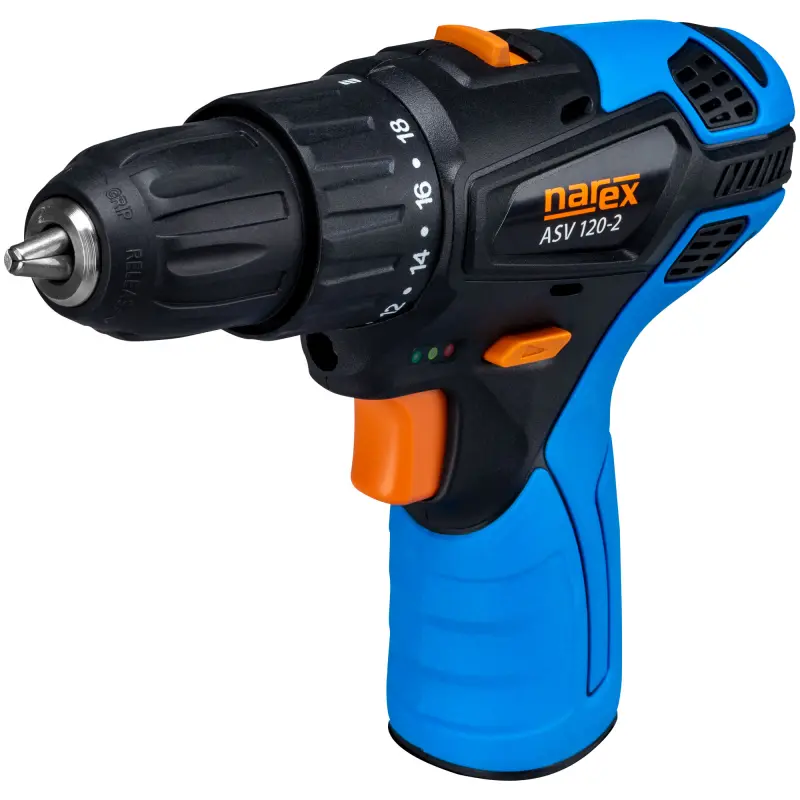 199935-nare-65405518-03