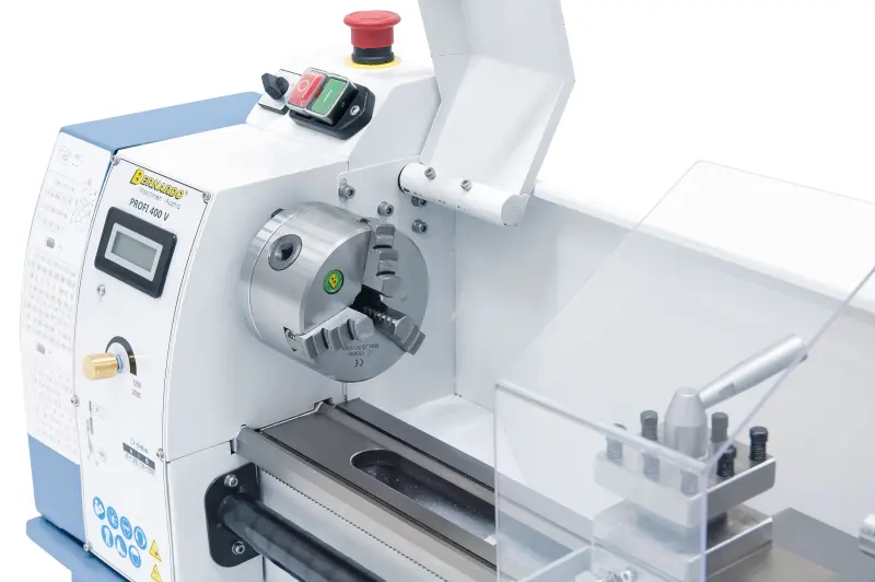 19997-03-1036-profi-400-v-detail-3-backenfutter