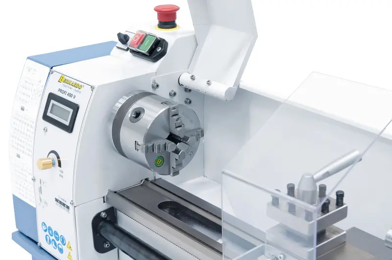 19997-03-1036-profi-400-v-detail-4-backenfutter