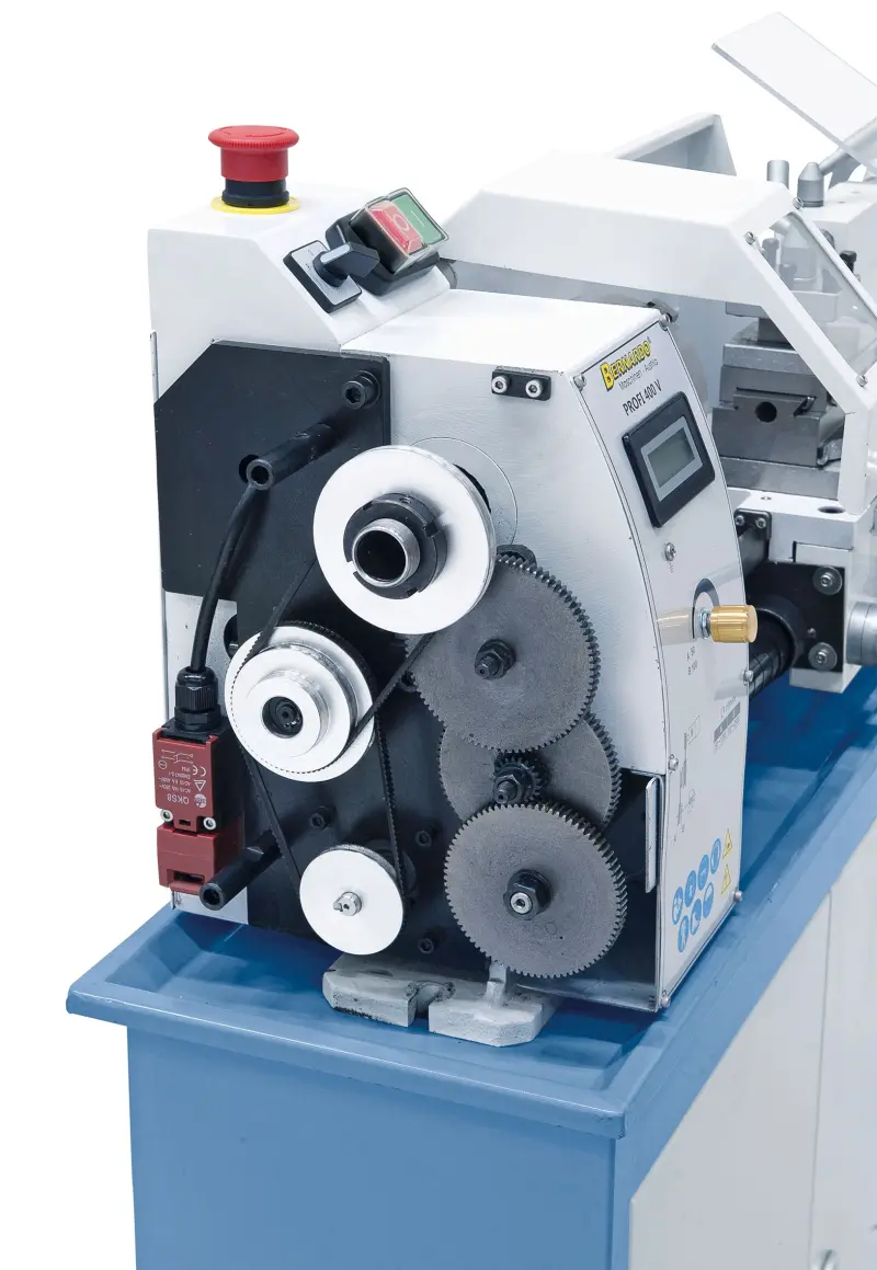 19997-03-1036-profi-400-v-detail-antrieb