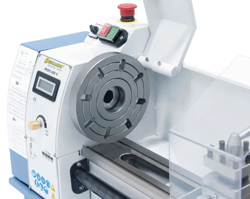 19997-03-1036-profi-400-v-detail-aufspanscheibe