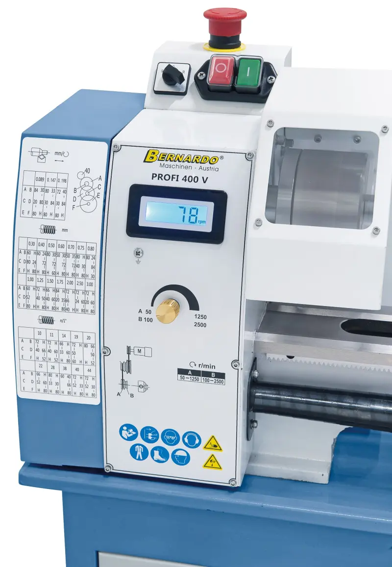 19997-03-1036-profi-400-v-detail-getriebekopf