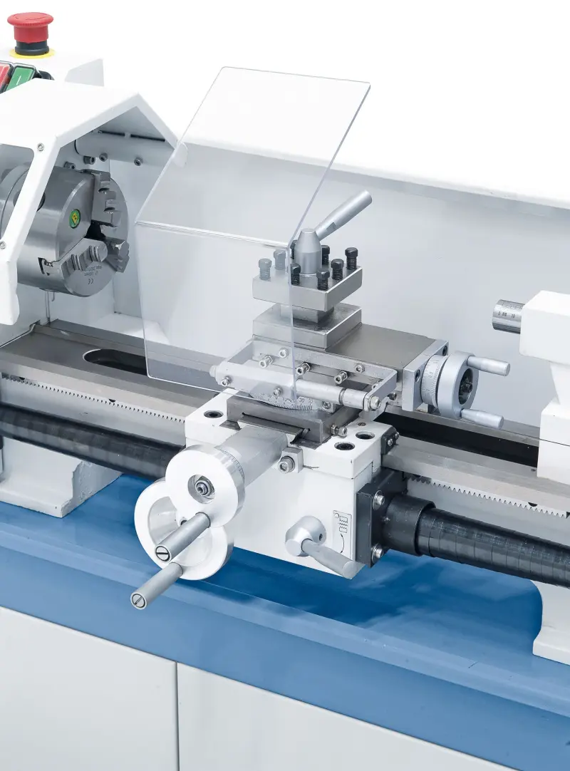 19997-03-1036-profi-400-v-detail-schlitten-rechts