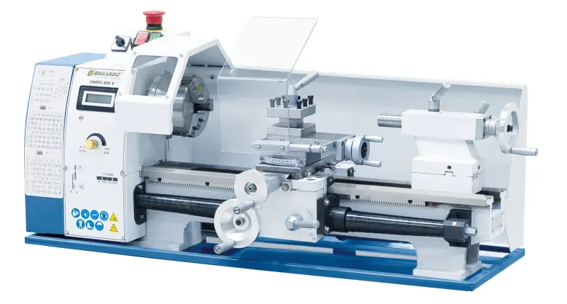 19997-03-1036-profi-400-v-gesamt-rechts-ohne-untergestell