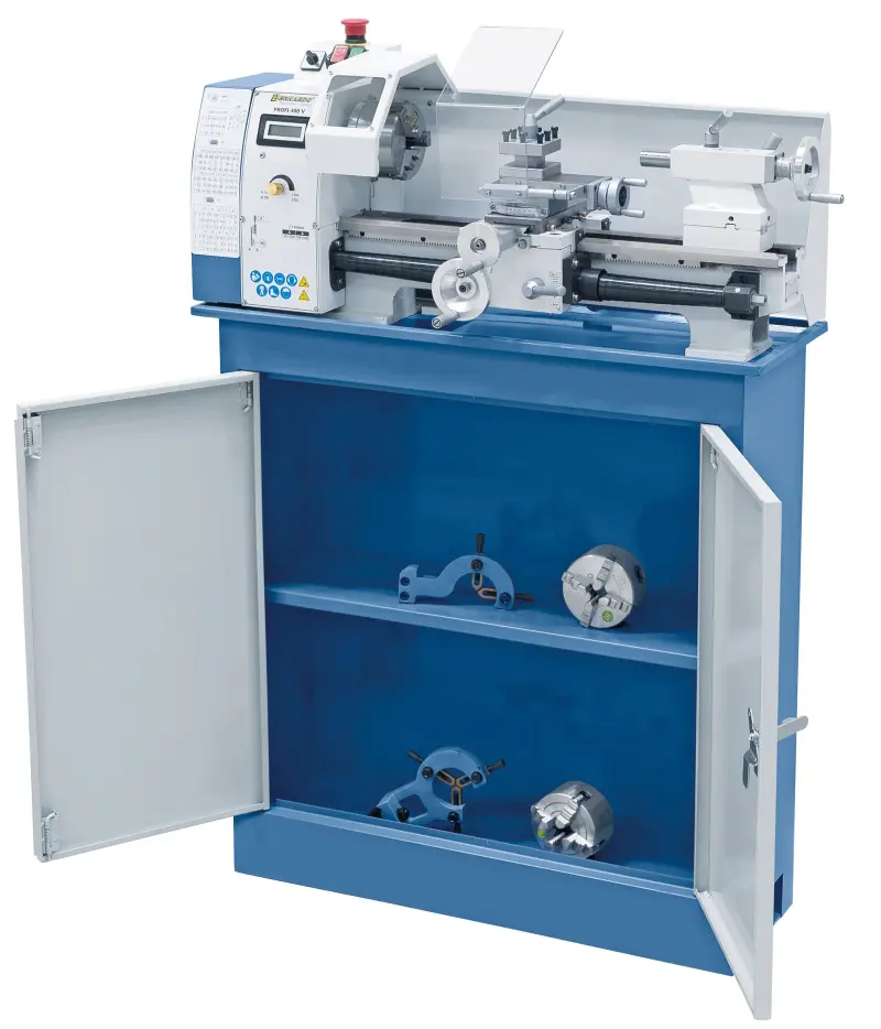 19997-03-1036-profi-400-v-gesamt-rechts-ug-offen