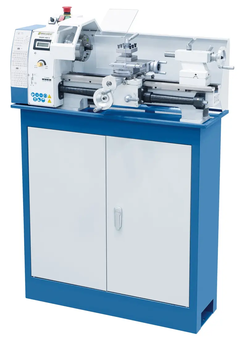 19997-03-1036-profi-400-v-gesamt-rechts