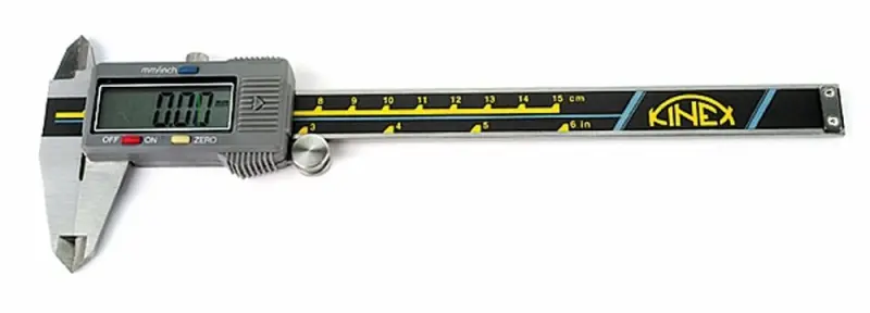 200079-6040-02-300-02