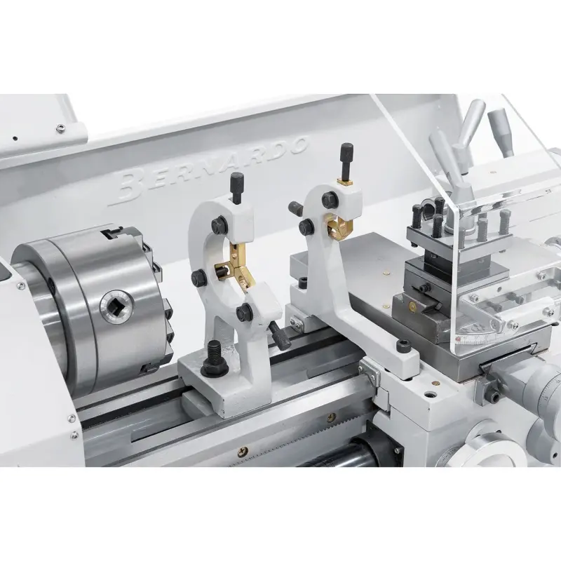 20009-03-1045-46-47-2