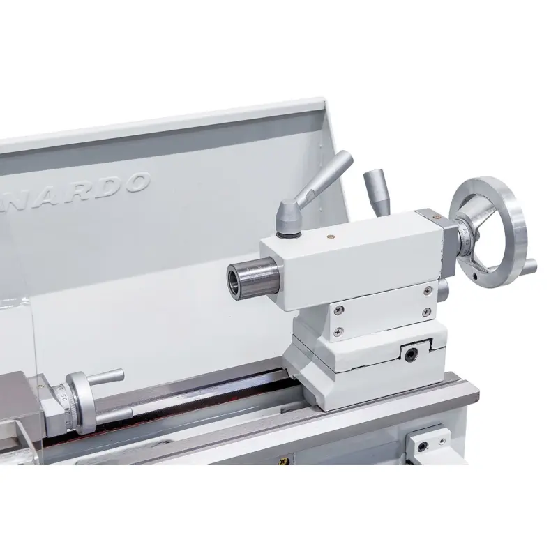 20009-03-1045-46-47-7