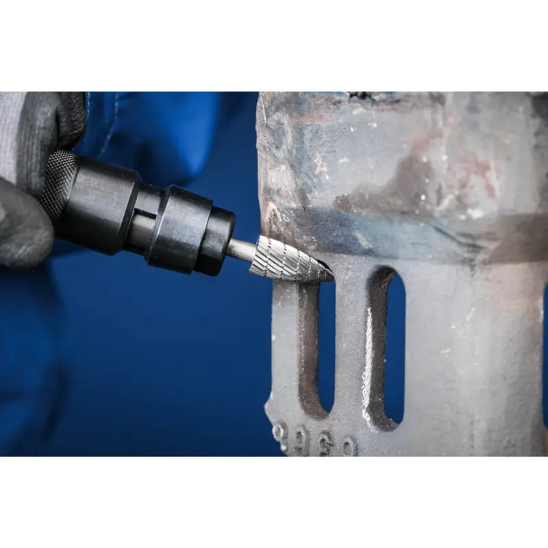 20010-awf-hss-k-1225-6-z3-rgb