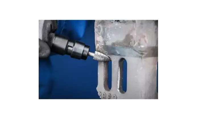 20010-pferd-229941-hss-86-z3-offen-02