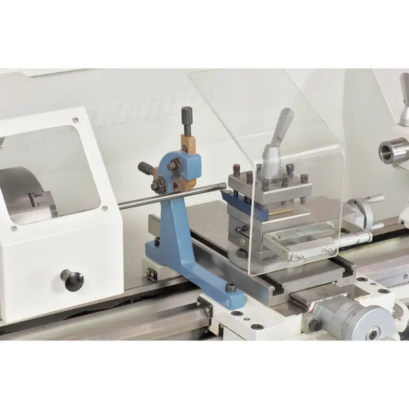 20064-03-1140-6-jpg-2