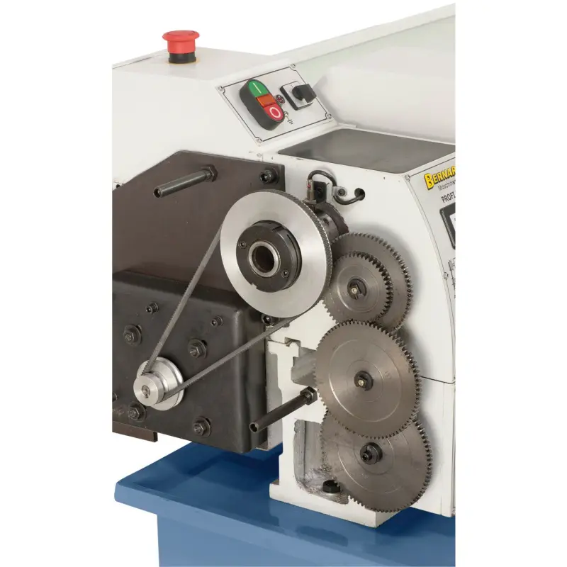 20081-03-1144-9-jpg-2