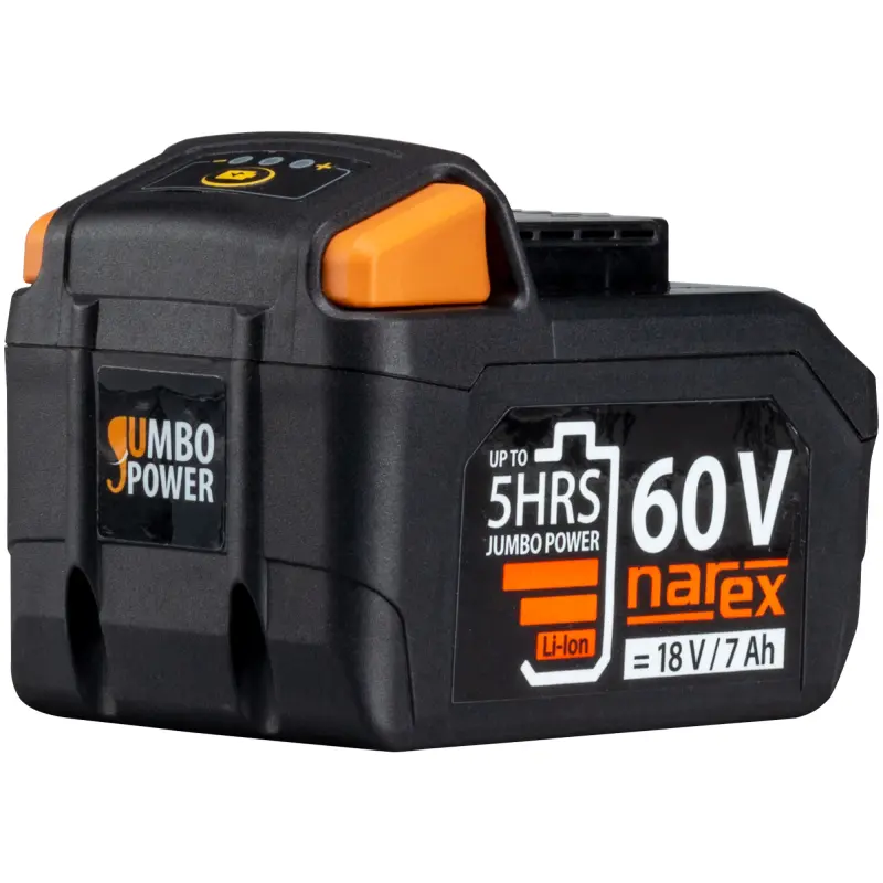 200902-65405335-02-2000