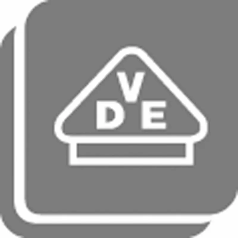 200928-100005-03-symbol-vde