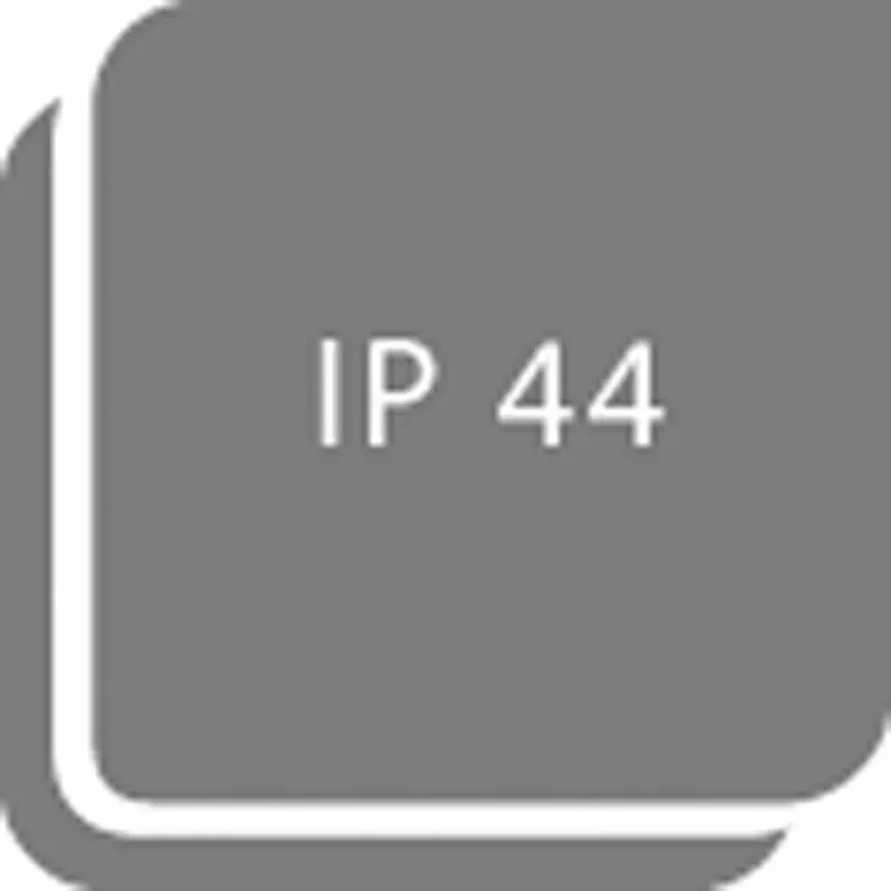 200930-100005-03-symbol-ip44