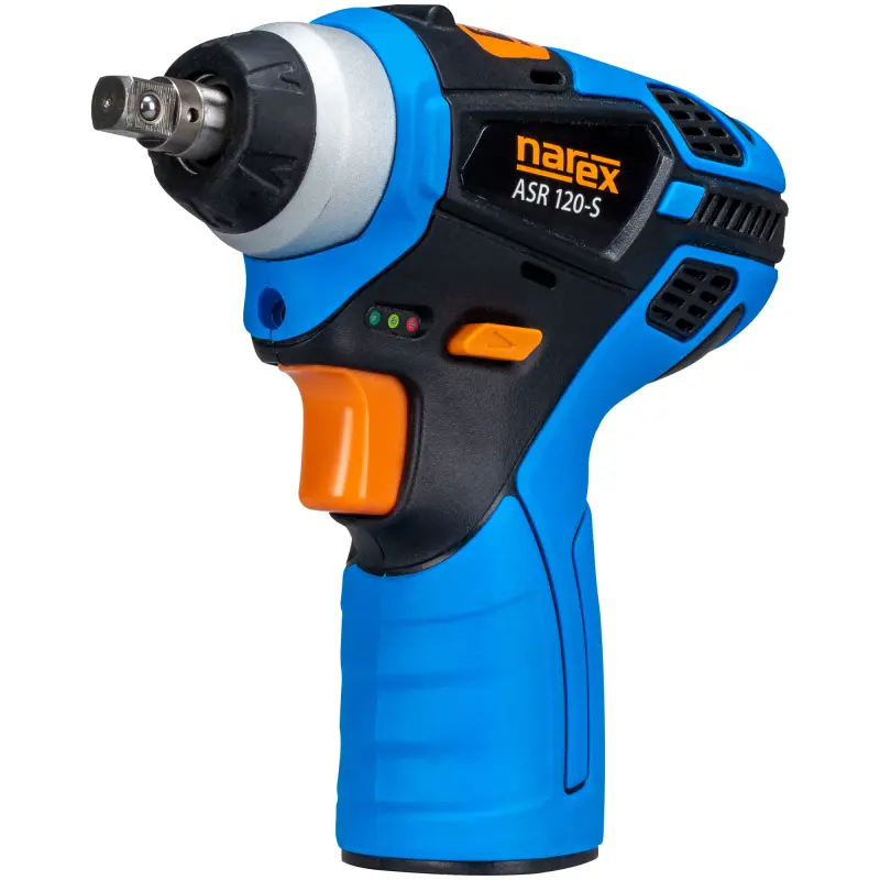 200931-nare-65405473-02