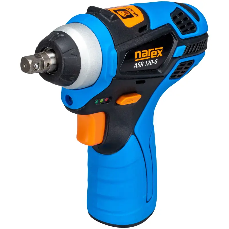 200931-nare-65405473-03