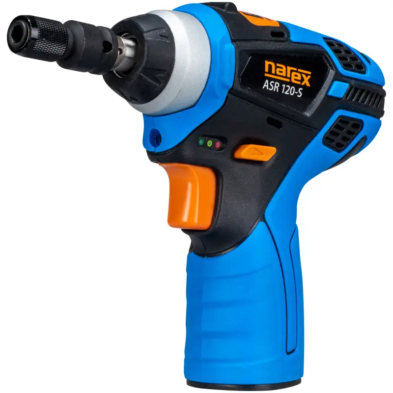 200931-nare-65405473-04