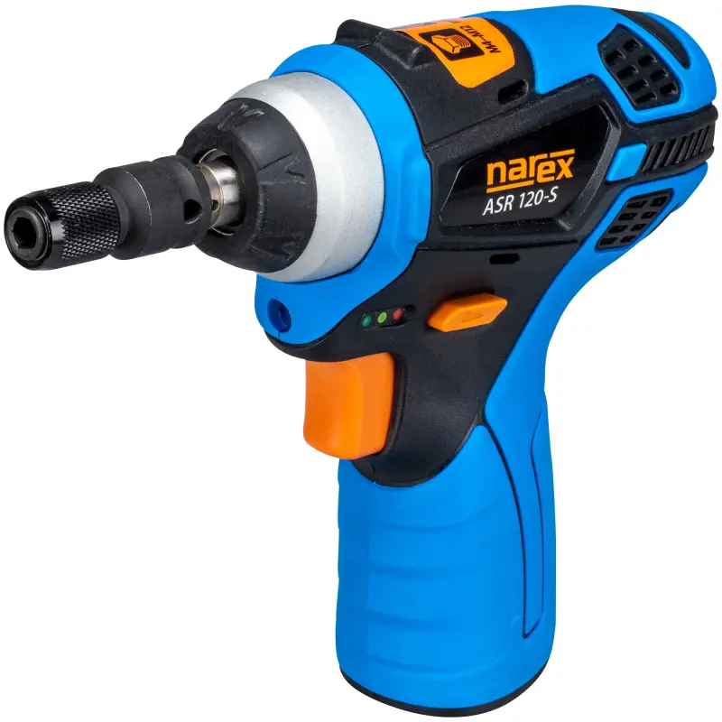 200931-nare-65405473-05