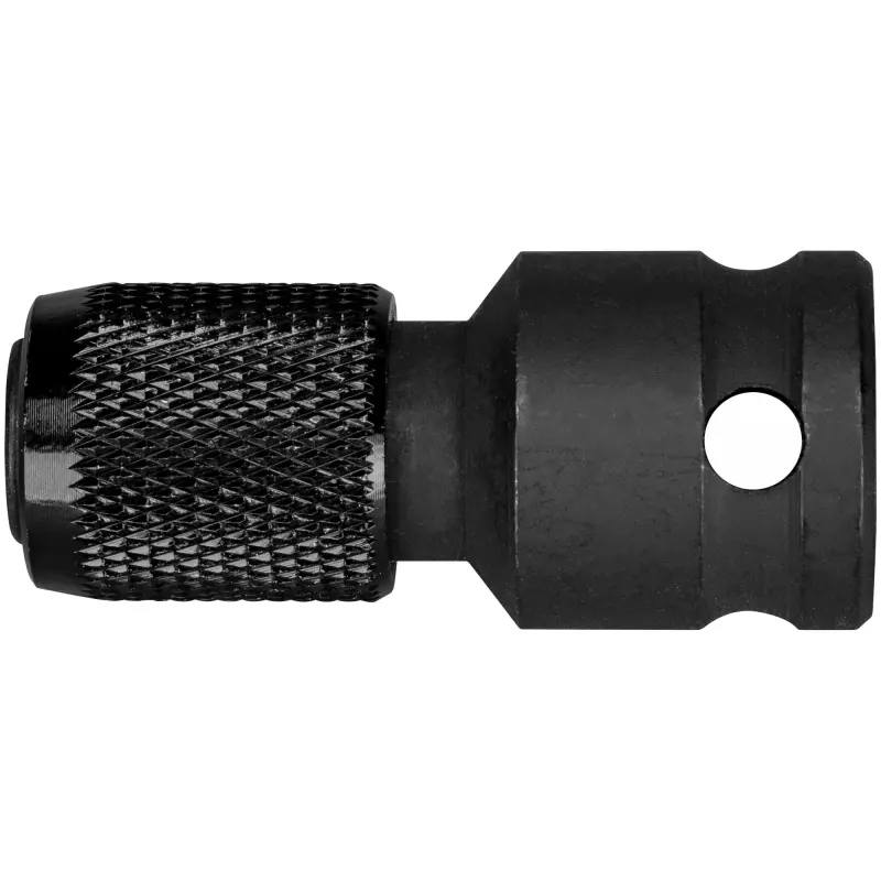 200931-nare-65405473-07